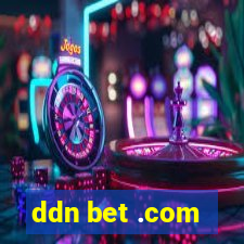 ddn bet .com